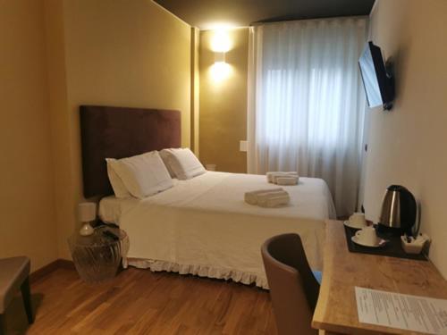 Dimora Dei Salentini Bed & Breakfast Lecce Exterior photo