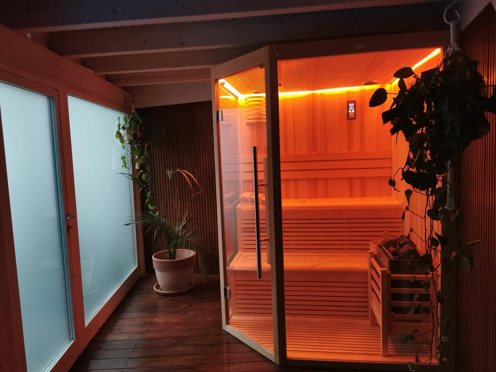 Dimora Dei Salentini Bed & Breakfast Lecce Exterior photo